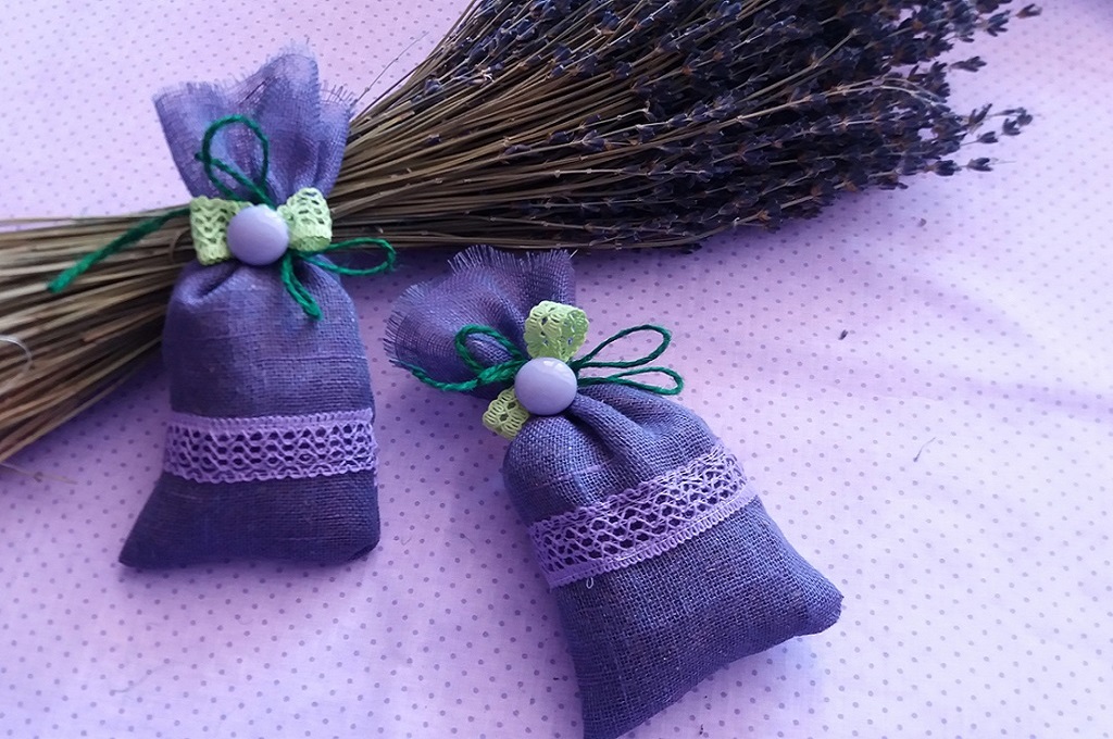 lavender